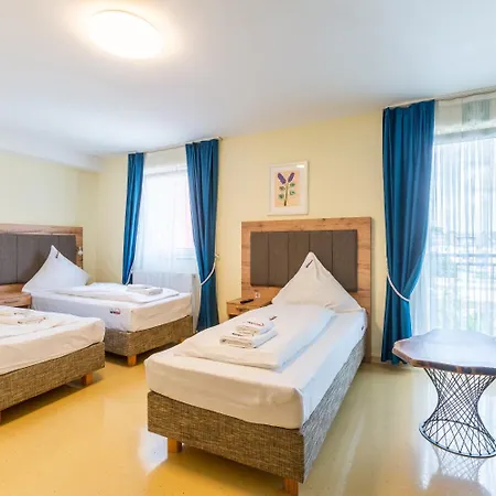 Hotel Arena-2