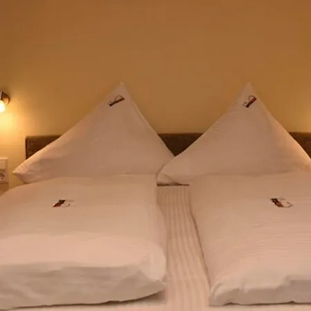 Hotel Arena-3